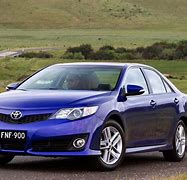 Image result for 2012 Toyota Camry