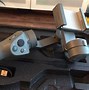 Image result for Smartphone Gimbal Rig Ideas