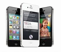 Image result for iPhone SE 1st Generation Held