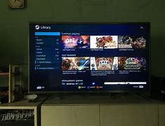 Image result for 53 Inch TV Sony BRAVIA