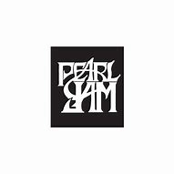 Image result for Pearl Jam WMA Vector