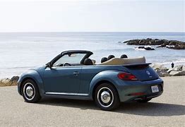 Image result for VW New Beetle Convertible