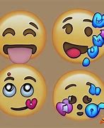 Image result for New Update Emojis