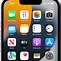 Image result for iPhone 2 Screen