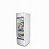 Image result for 5 Cu FT Commercial Refrigerator