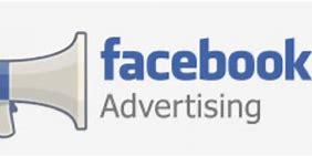 Image result for Facebook Ads Icon