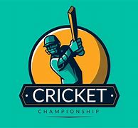 Image result for New Cricket Logo