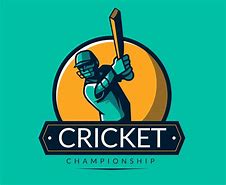 Image result for Watermsrk Cricket SVG