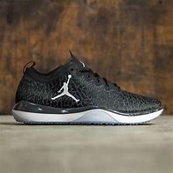 Image result for Air Jordan Running Shoes