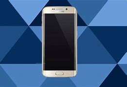 Image result for Samsung Galaxy S6 Edge Panel Look Like