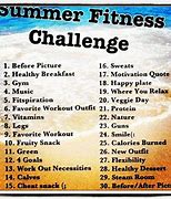 Image result for Group Photo Challenge Ideas