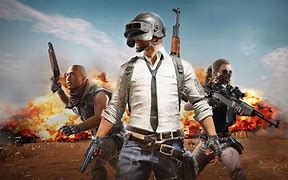 Image result for Pubg Gaming