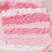 Image result for Cake Slices in One Pics