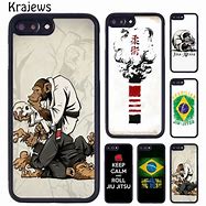 Image result for BJJ LG Phone Case