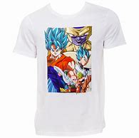 Image result for Dragon Ball Z Merchandise and Collectibles