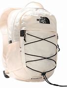 Image result for North Face Mini Backpack
