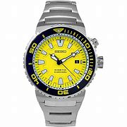 Image result for Seiko Solar Watches for Men Gold Band White Face