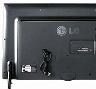 Image result for LG TV Back Side-Panel Image