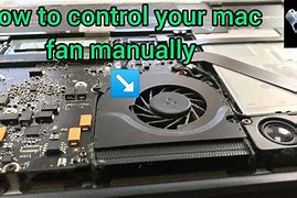 Image result for Mac Pro Tower PCI Fan