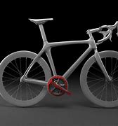 Image result for 3D Bicycle CAD Drawing