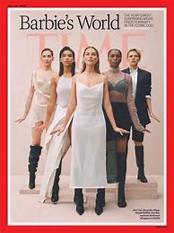 Image result for Magazine Covers 2023