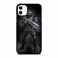 Image result for Master Chief iPad Case 2018