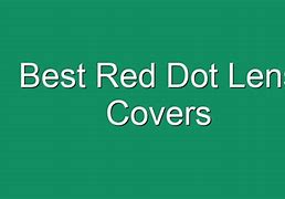 Image result for Flip Up Lens Covers