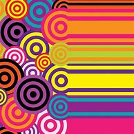 Image result for 60s Aesthetic iPhone Wallpaper
