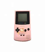 Image result for Game Boy Colors Pink Cute Hello Kitty