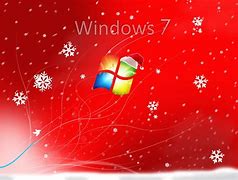 Image result for Windows Phone 7 Wallpaper