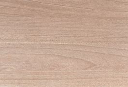 Image result for Wood Laminate Smooth Texture