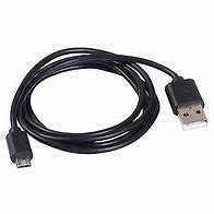 Image result for Kindle 7th Generation Paperwhite Cable USB