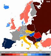 Image result for Europe WW1