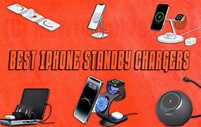 Image result for Best MagSafe Charging Stand