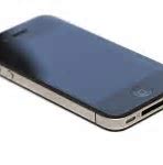 Image result for iPhone 5S Model A1530