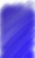 Image result for Blue Gradient YouTube Icon