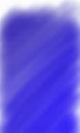 Image result for Number 8 Blue Gradient