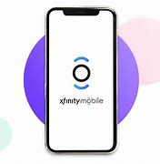 Image result for Xfinity Mobile Customer Service