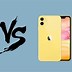 Image result for iphone se vs 6s size