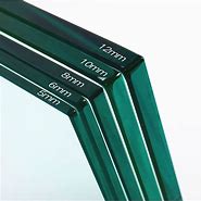 Image result for Tempered Glass Sheet