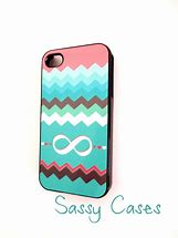 Image result for Infinity iPhone 4 Cases