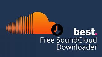 Image result for Can You Download a Souncloud Audio