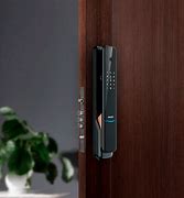Image result for Philips Smart Lock