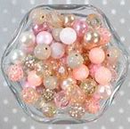 Image result for Bubble Gum Chapagne