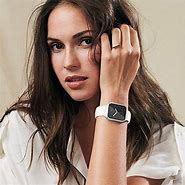 Image result for Apple Watch Series 6 for Sale 40Mm