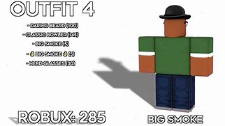 Image result for Roblox Outfit IRL Meme