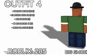 Image result for Roblox Meme Clothing