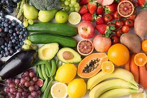 Image result for Fruits for Diet
