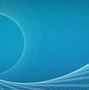 Image result for Light Cyan Texture Background