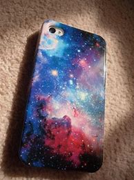 Image result for Dark Purple Marble Phone Case